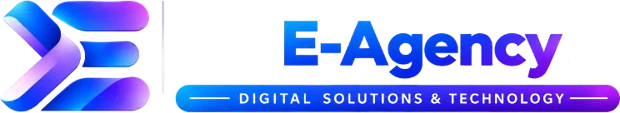 Biz E-Agency Inc.